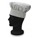 CAPPELLO CUOCO