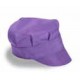 CAPPELLO THOMMY
