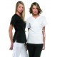 CASACCA DONNA